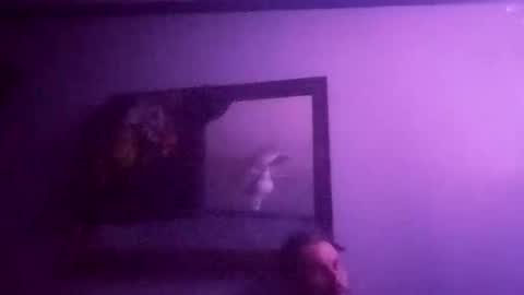 dixonbird41 online show from 02.26.26