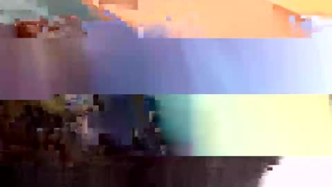 dixonbird41 online show from 05.08.26