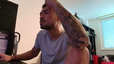 D online show from 09.19.25