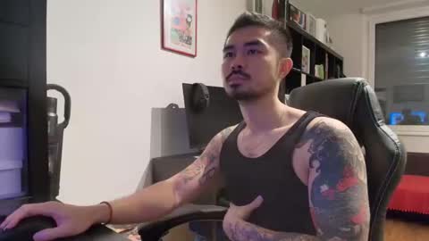 D online show from 10.01.25