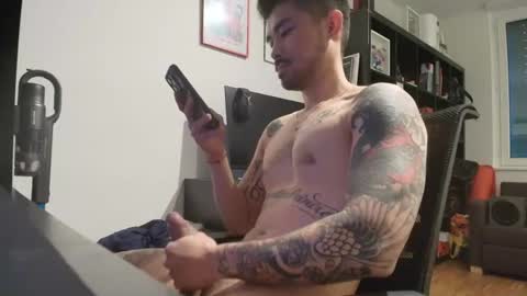 D online show from 01.18.26