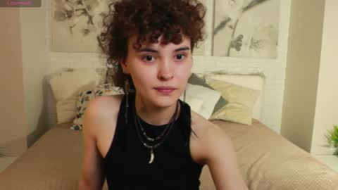 Snapshot of dizer_clop chatting on 03.02.25 Dizer online show from 03.02.25