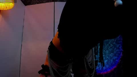 Snapshot of dizer_clop chatting on 03.05.25 Dizer online show from 03.05.25