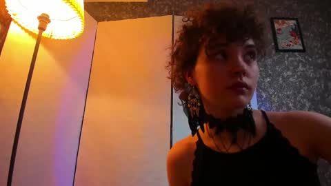 Snapshot of dizer_clop chatting on 03.07.25 Dizer online show from 03.07.25