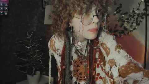 Snapshot of dizer_clop chatting on 09.14.25 Dizer online show from 09.14.25