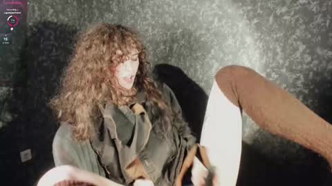 Dizer online show from 12.03.25