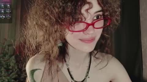 Dizer online show from 12.20.25