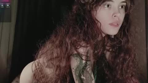 Dizer online show from 01.31.26