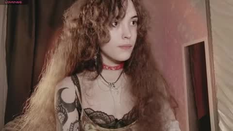 Dizer online show from 04.04.26