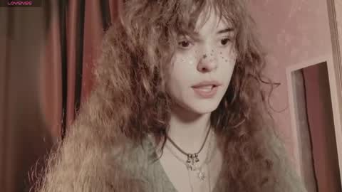 Dizer online show from 04.08.26