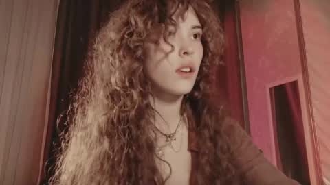 Dizer online show from 04.18.26