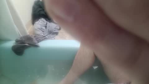 dizz online show from 01.20.25