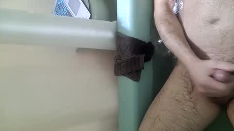 dizz online show from 01.25.25