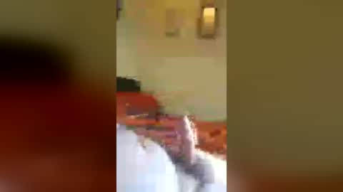 dizzeemonkey online show from 06.22.26
