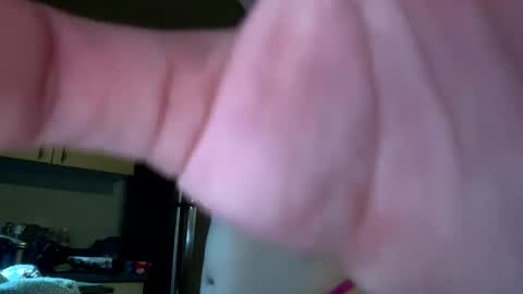 dizzinsweatyy online show from 02.11.25