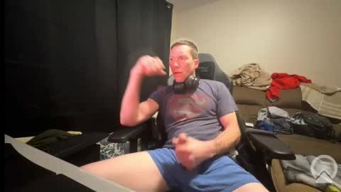 Hansel and Gretle online show from 01.17.26