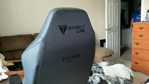 Hansel and Gretle online show from 03.14.26