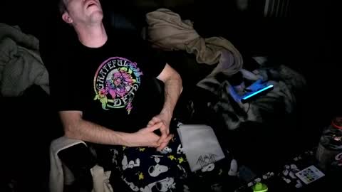 Hansel and Gretle online show from 03.15.26