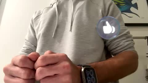 dizzy online show from 12.09.24