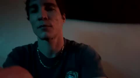 dizzy online show from 02.04.25