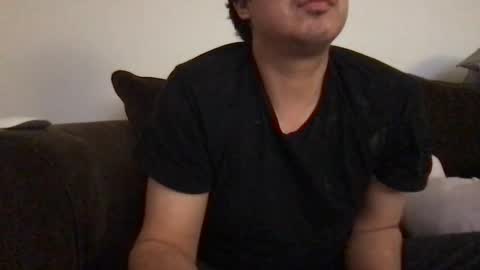 Dizzydig online show from 02.02.25