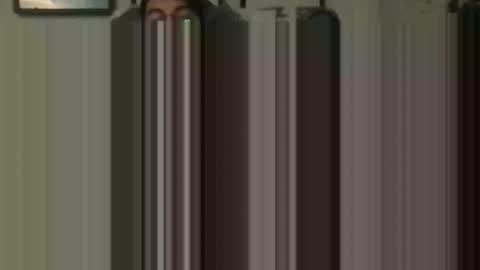 Dizzydig online show from 02.17.26