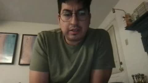 Dizzydig online show from 03.04.26