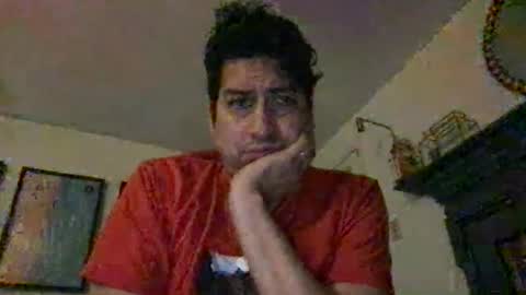 Dizzydig online show from 04.07.26