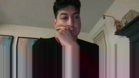 Dizzydig online show from 04.14.26