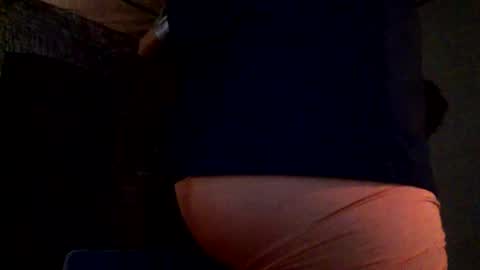 DJ Chaterbate online show from 01.25.25