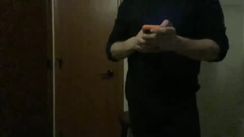 DJ Chaterbate online show from 03.16.26