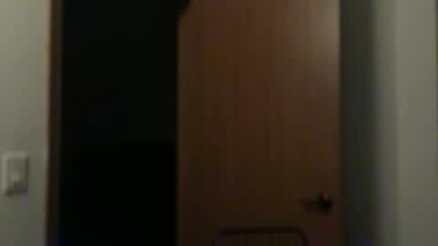 DJ Chaterbate online show from 05.19.26