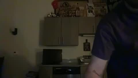 DJ Chaterbate online show from 05.21.26