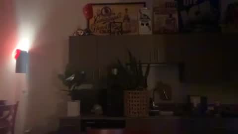 DJ Chaterbate online show from 05.31.26