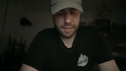 DJ Chaterbate online show from 06.02.26