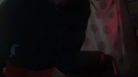 DJ Chaterbate online show from 08.01.26