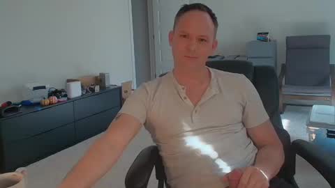 dj_diesel_rat online show from 02.04.25