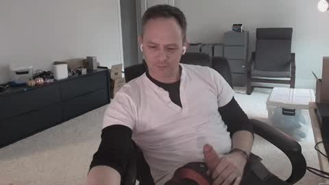 dj_diesel_rat online show from 02.13.25