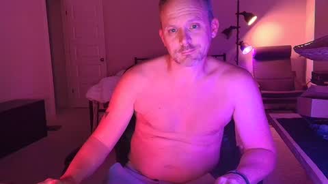 dj_diesel_rat online show from 10.14.25