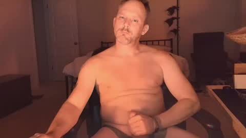 dj_diesel_rat online show from 10.17.25