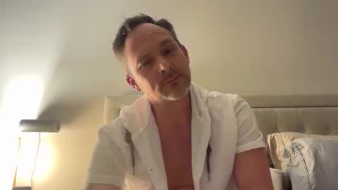 dj_diesel_rat online show from 02.16.26