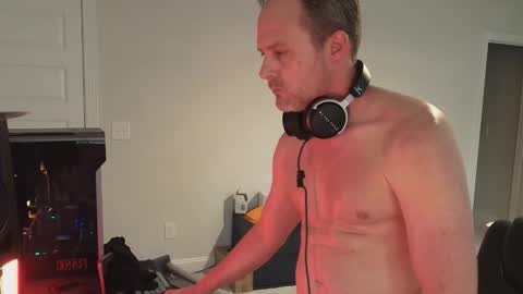 dj_diesel_rat online show from 02.25.26