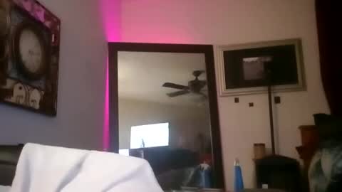 dj_firewokz online show from 11.21.25