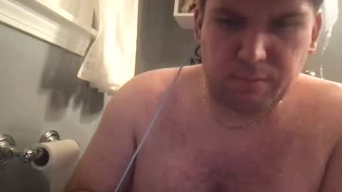 dj_stud online show from 12.19.25