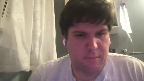 dj_stud online show from 02.04.26