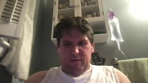 Snapshot of dj_stud chatting on 07.16.26 dj_stud online show from 07.16.26