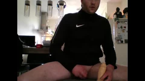 Snapshot of dj_ziggo chatting on 03.06.25 dj_ziggo online show from 03.06.25