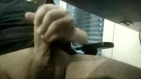 Djaizonne online show from 02.07.26