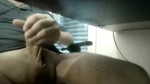 Djaizonne online show from 02.24.26