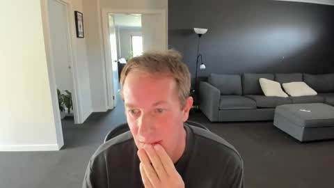 djallnightlong online show from 04.08.26